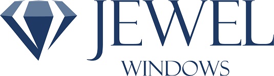 Jewel Windows Homepage