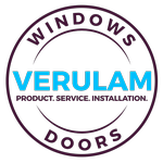 Verulam Windows Homepage