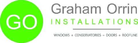 Graham Orrin Installations Ltd Homepage